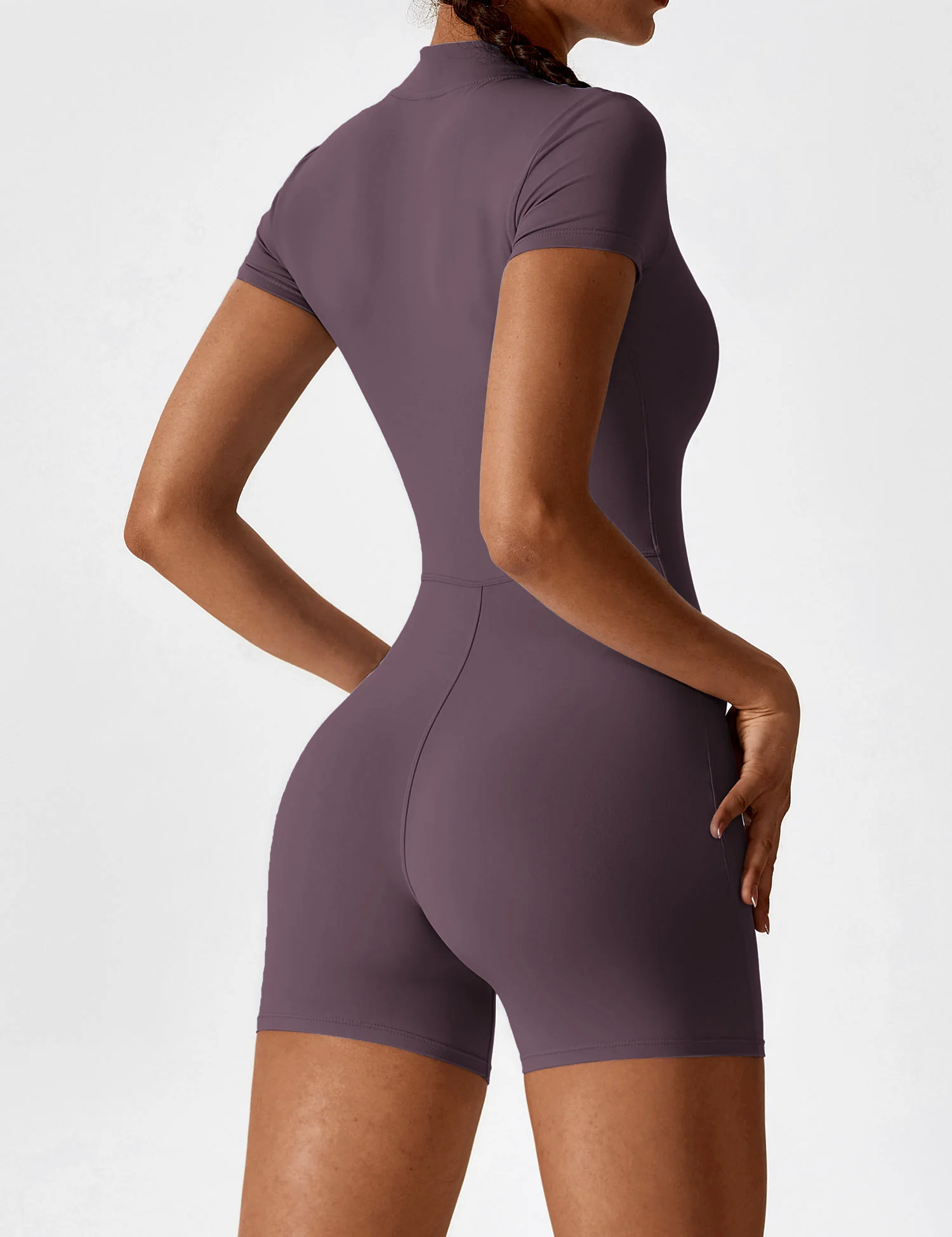 Product image 86