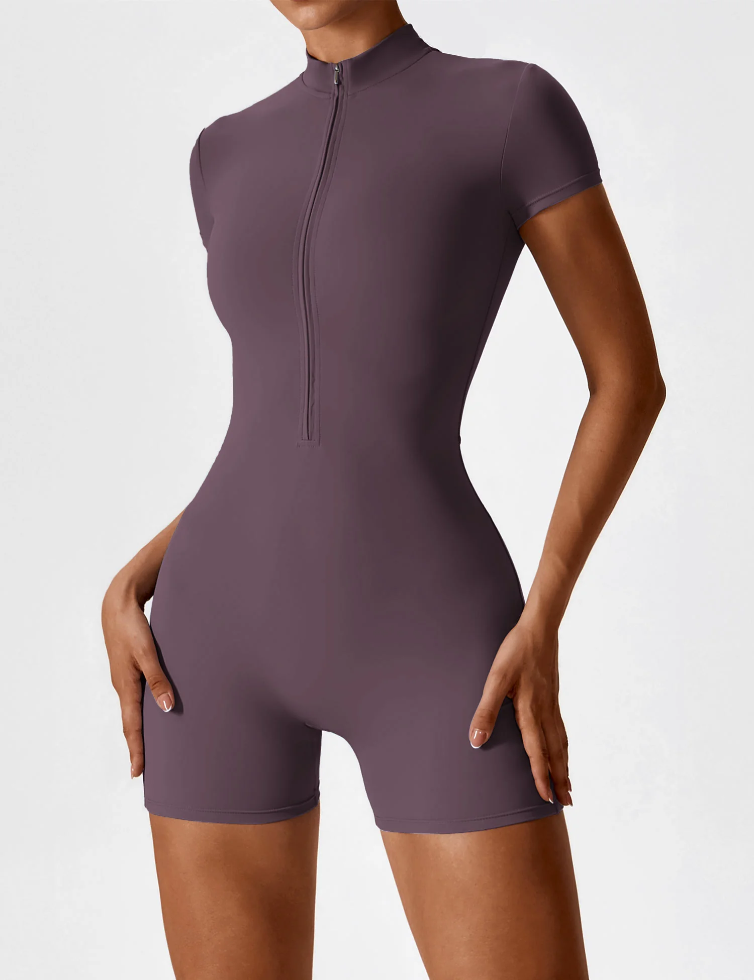 Product image 88
