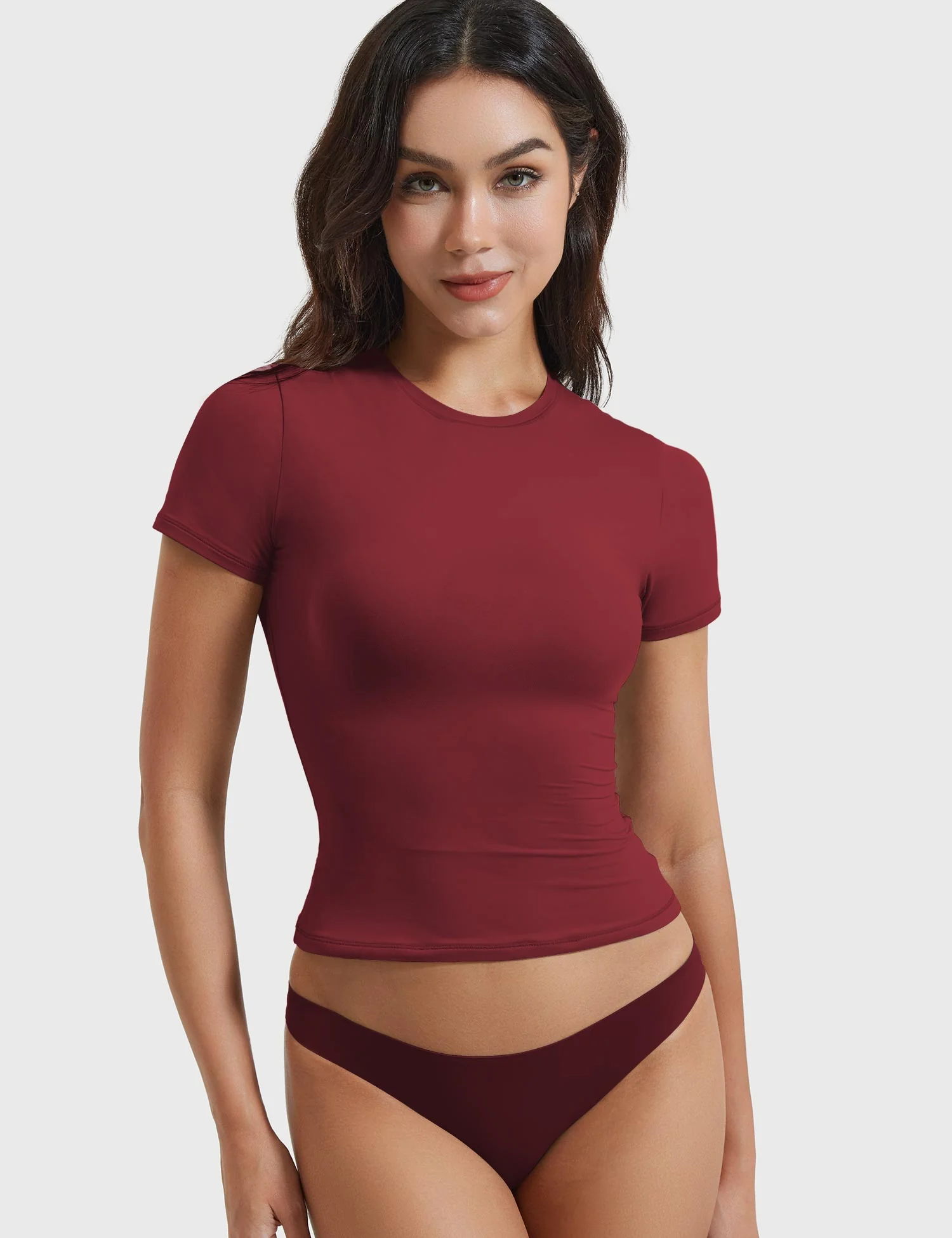 Product image 57