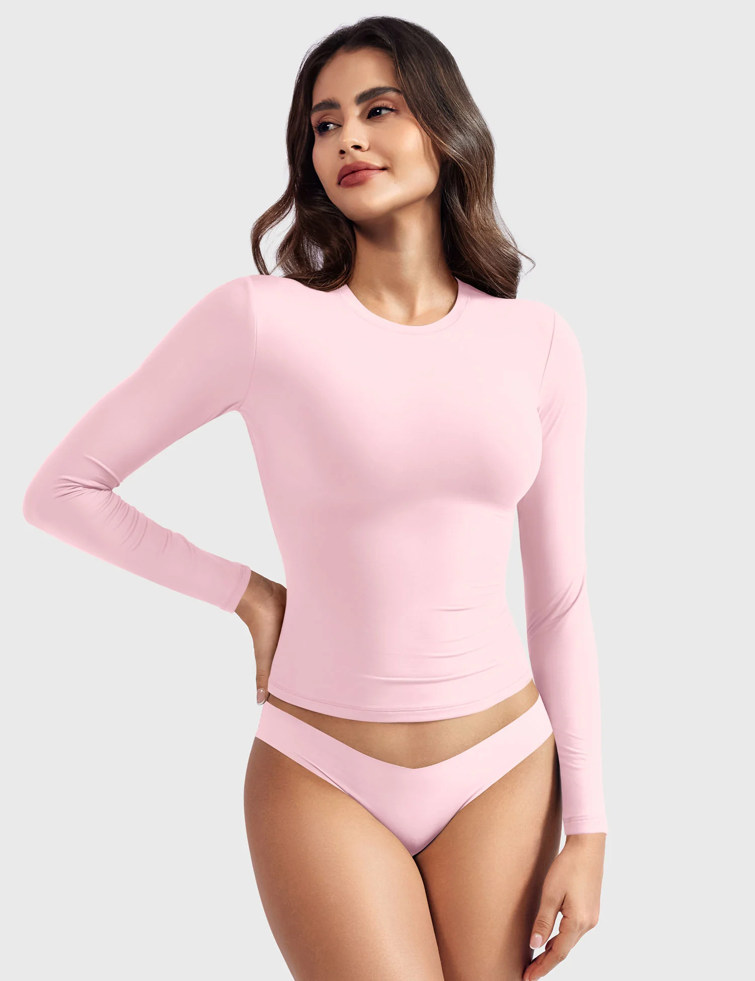 Product image 57