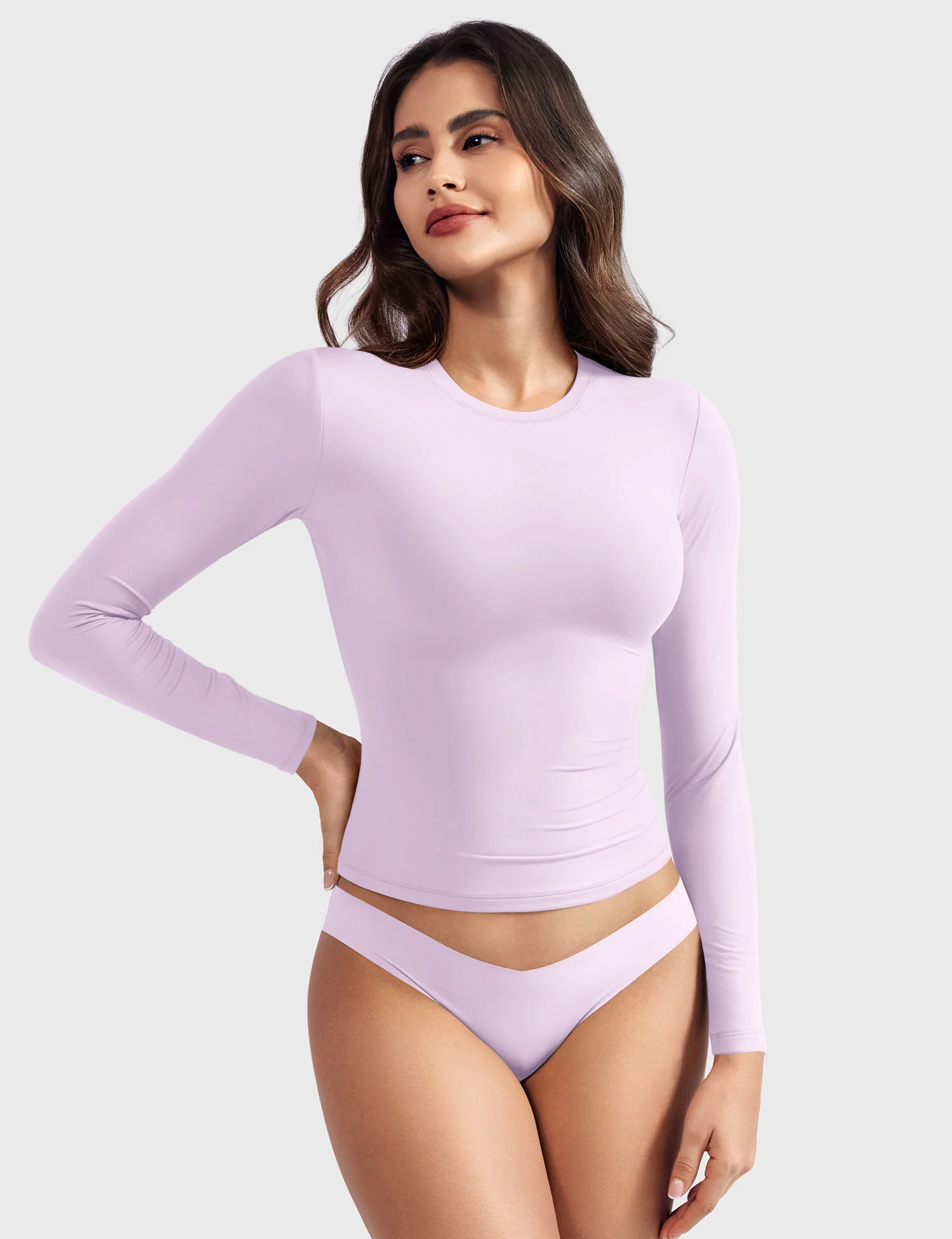 Product image 69