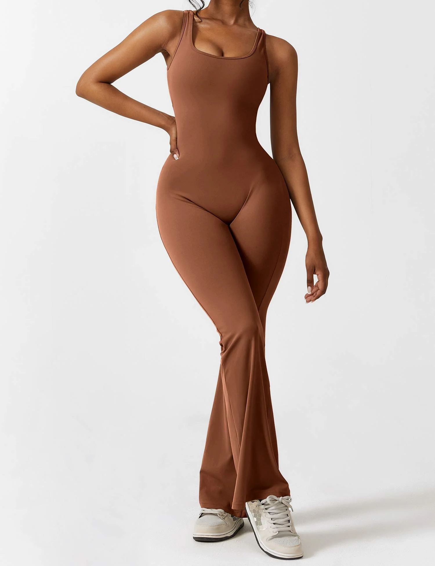 Product image 44