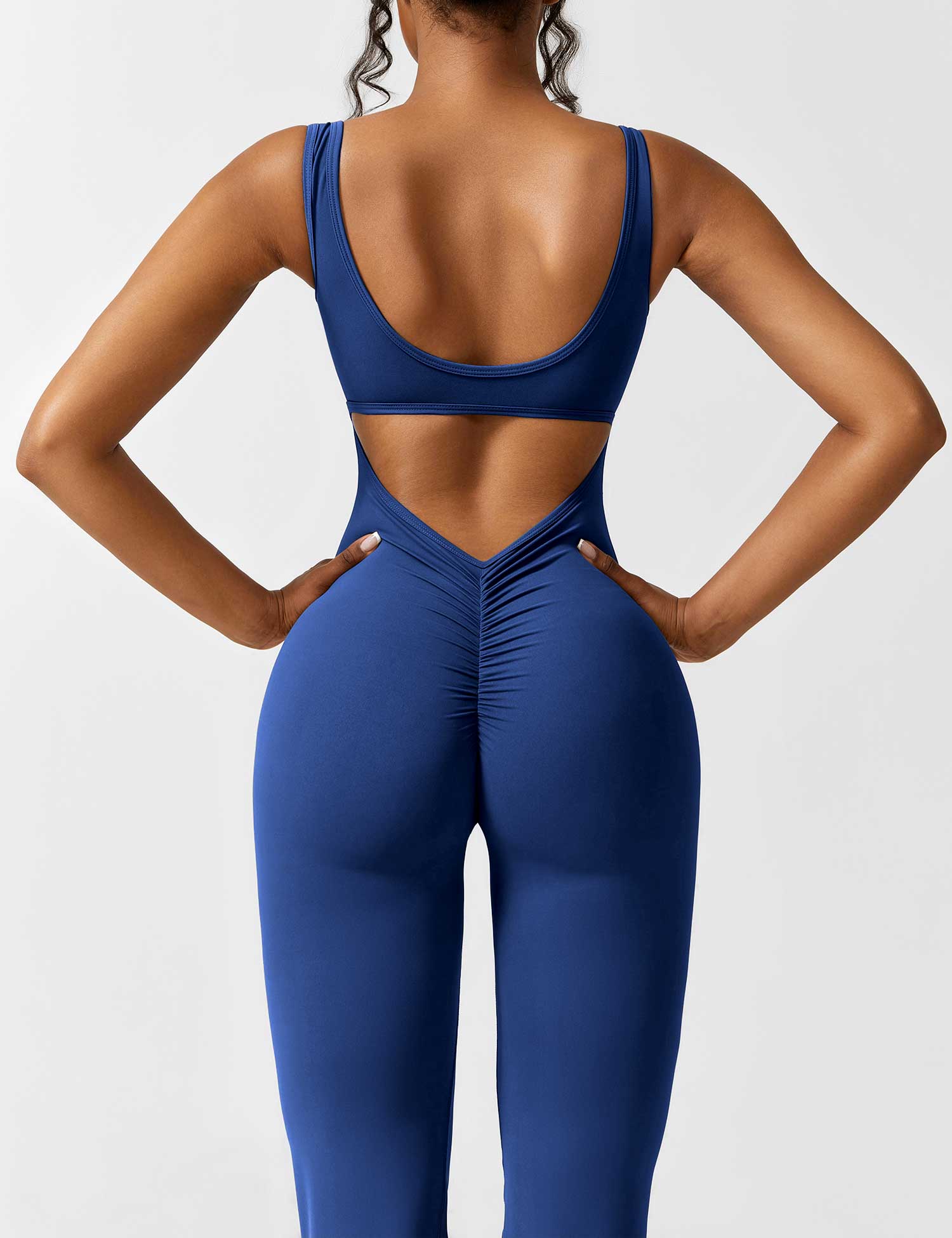Product image 65