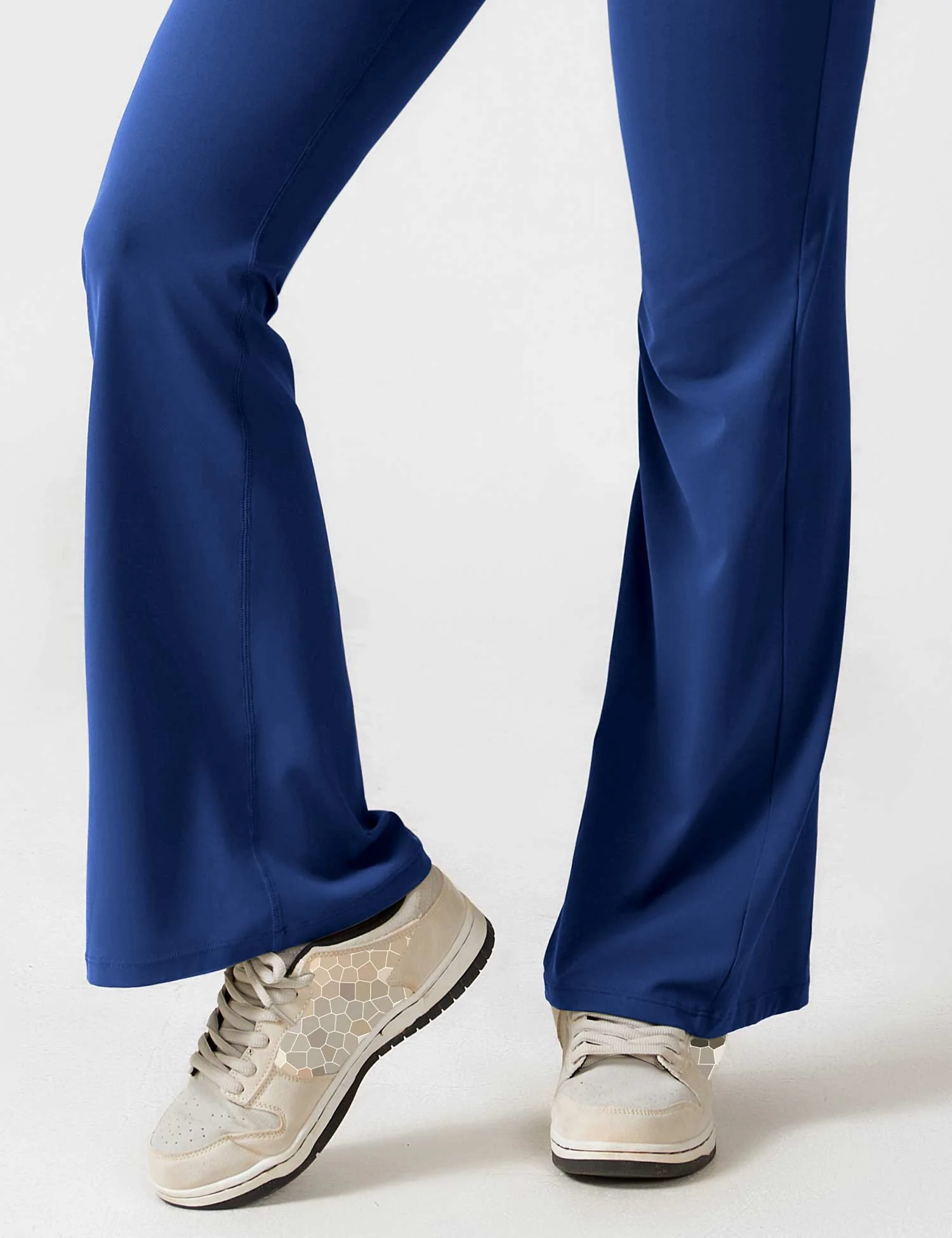 Product image 66