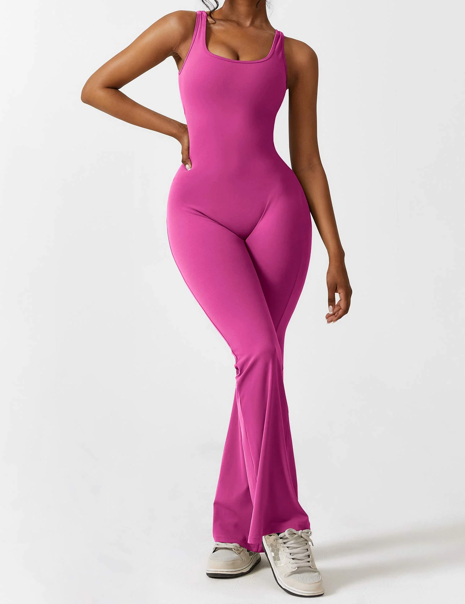 Product image 68