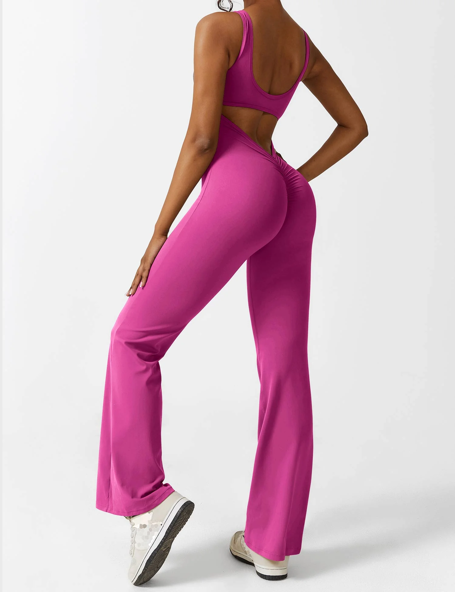Product image 69