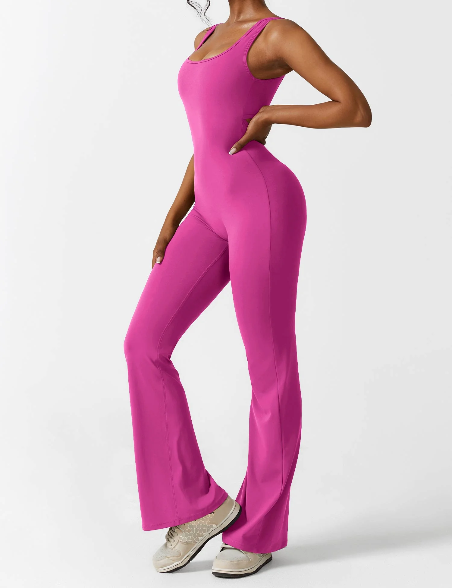 Product image 70