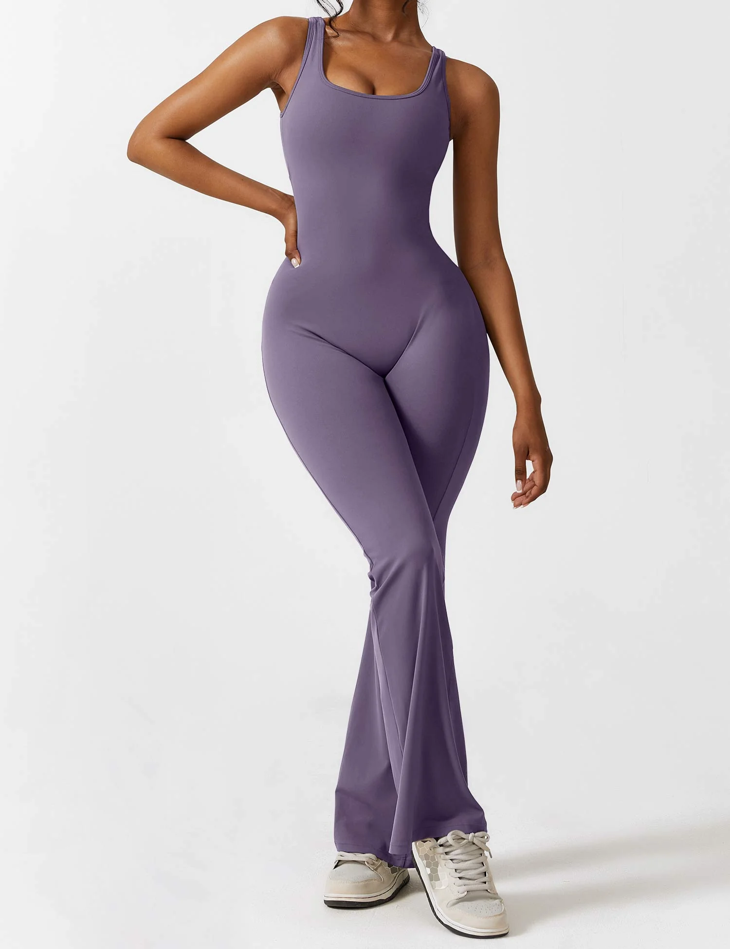 Product image 74