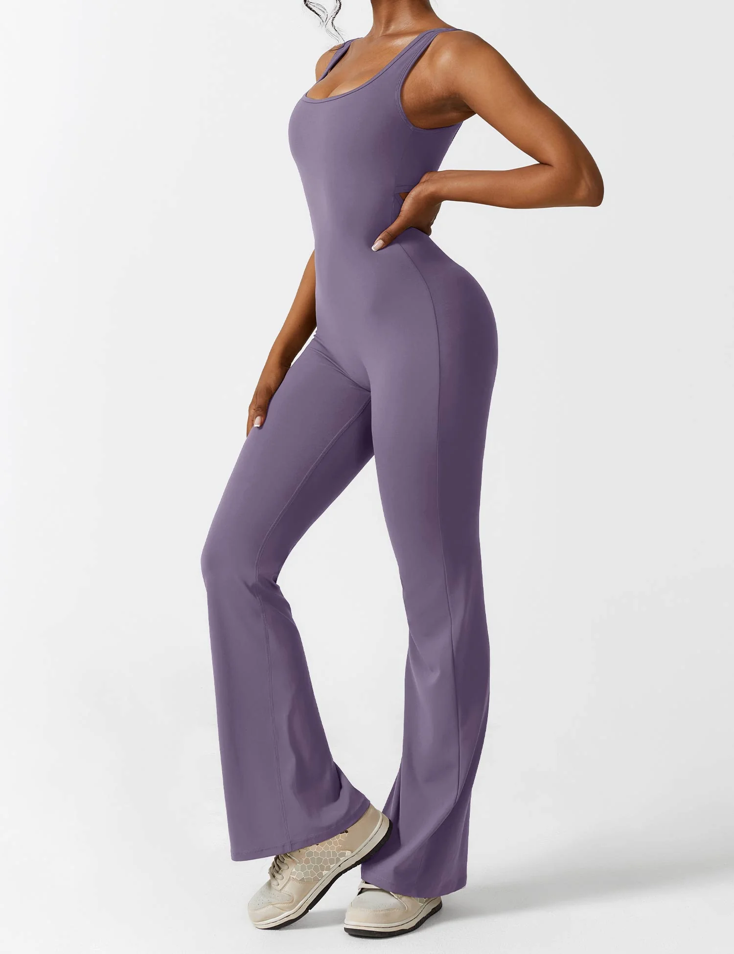 Product image 76