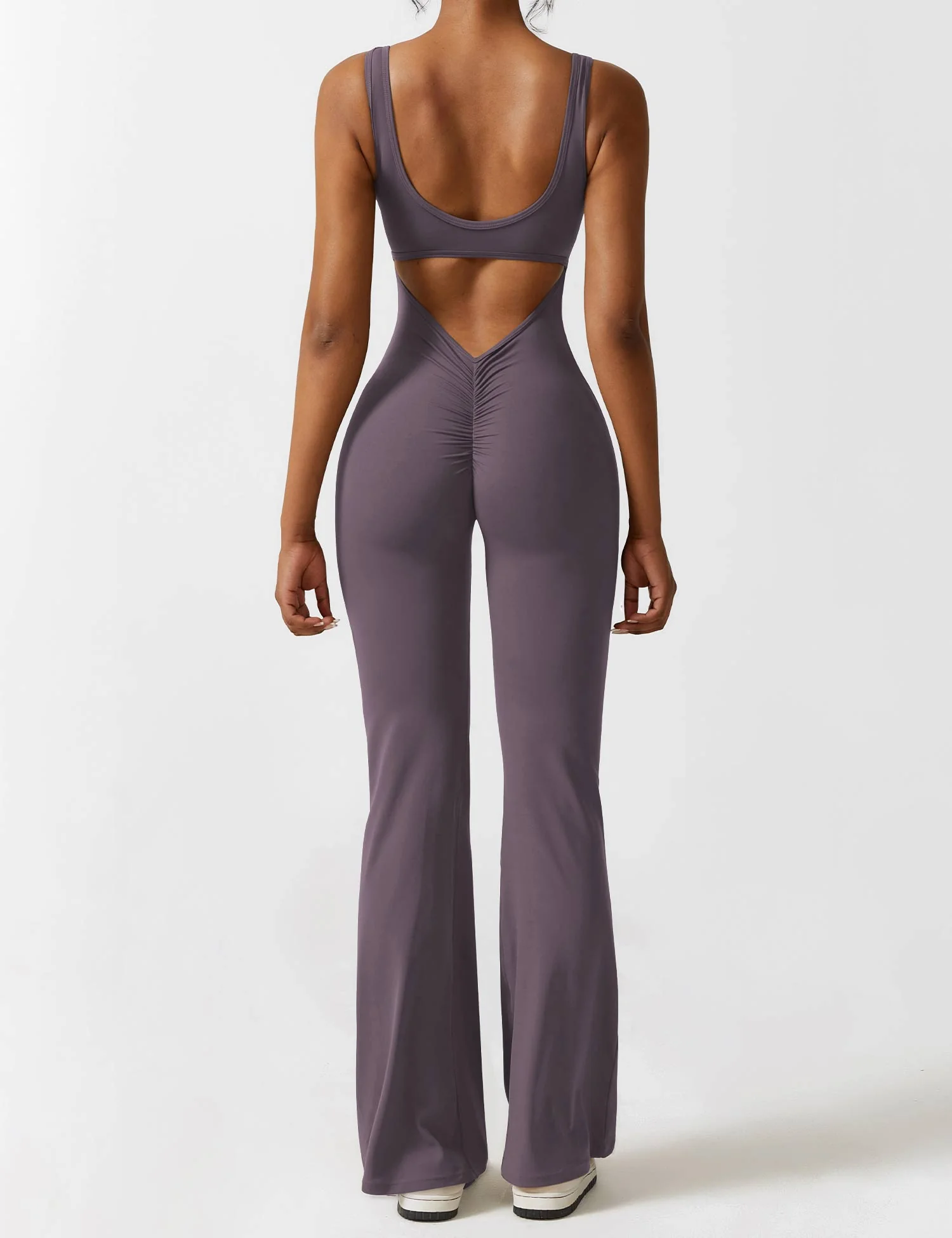 Product image 79