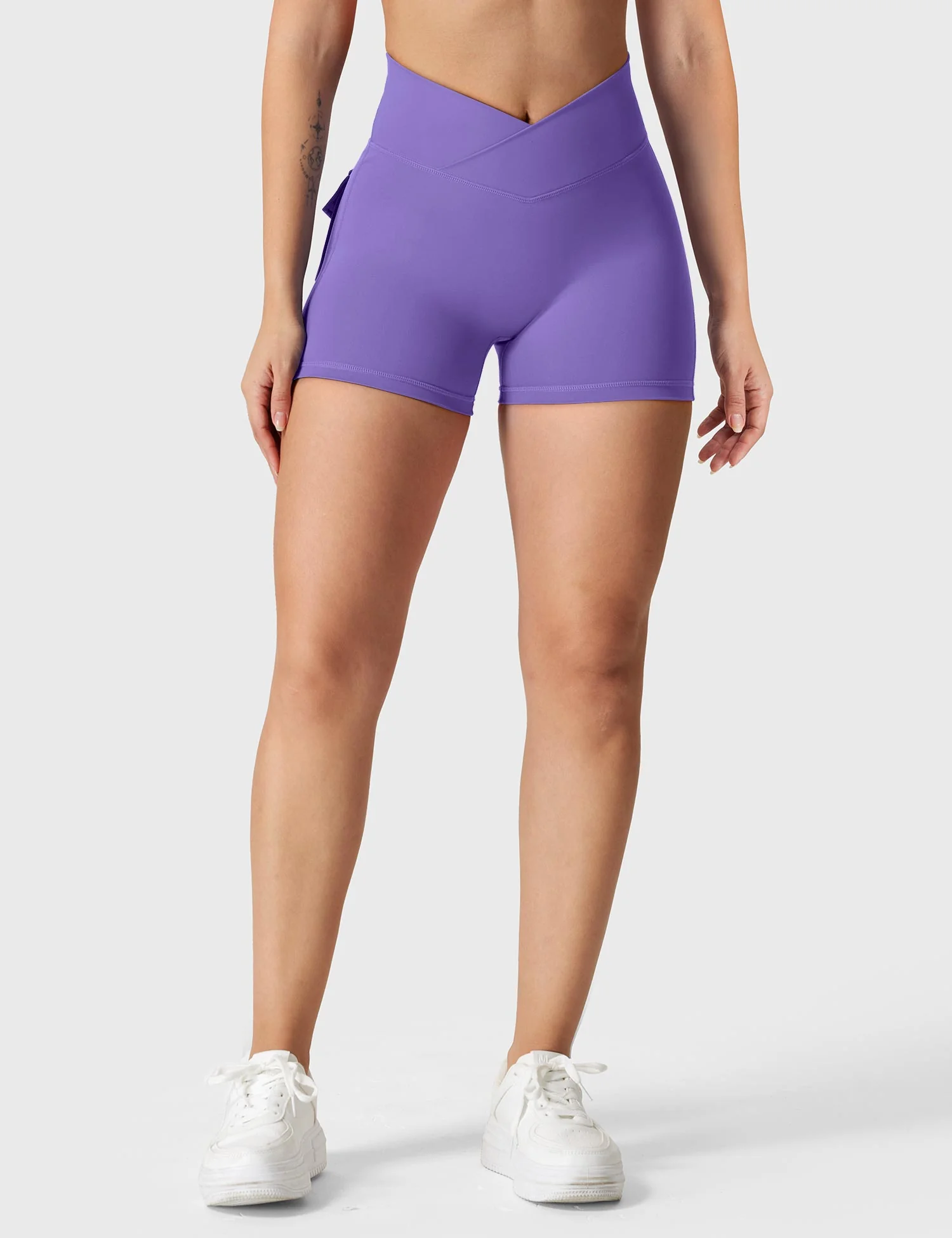 Product image 102