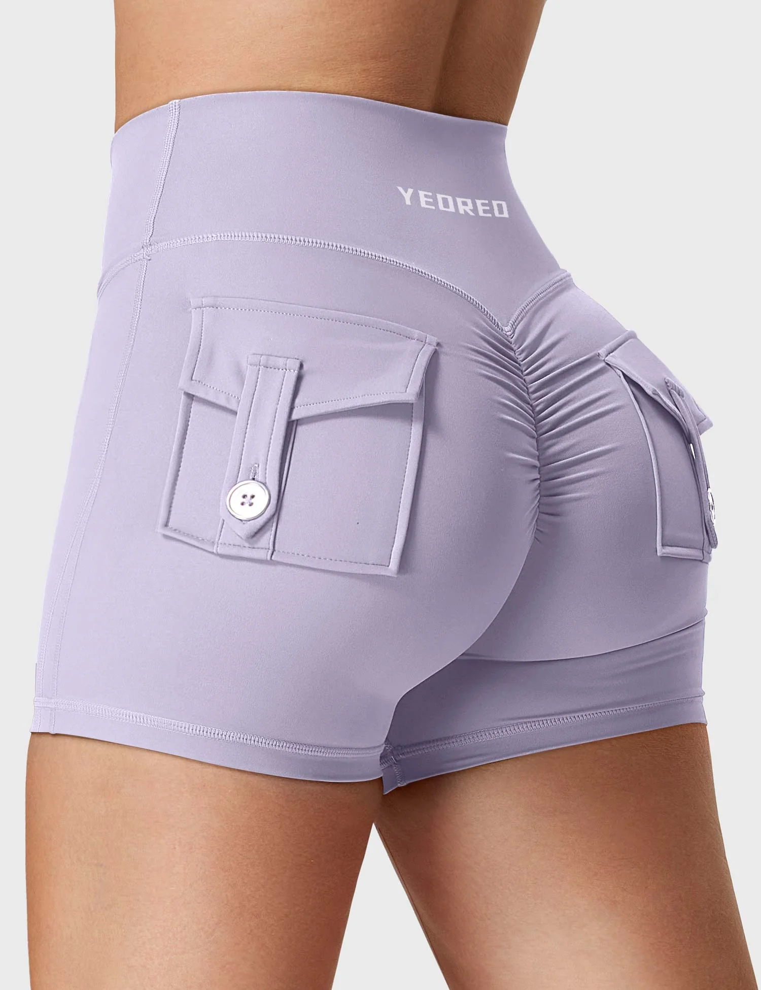 Product image 109