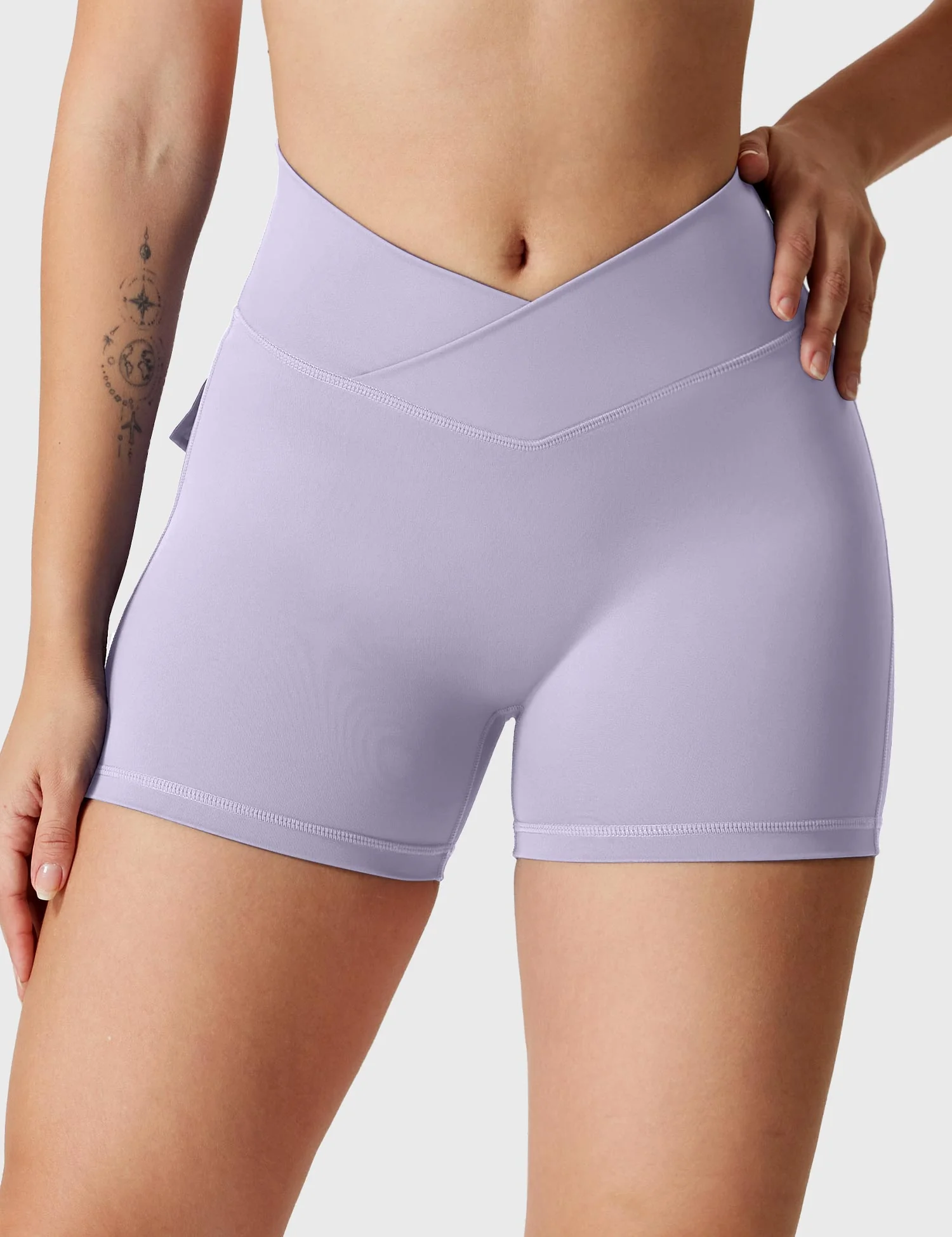 Product image 110