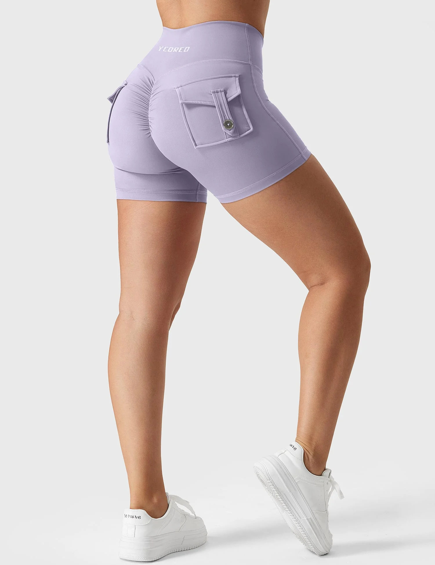 Product image 111