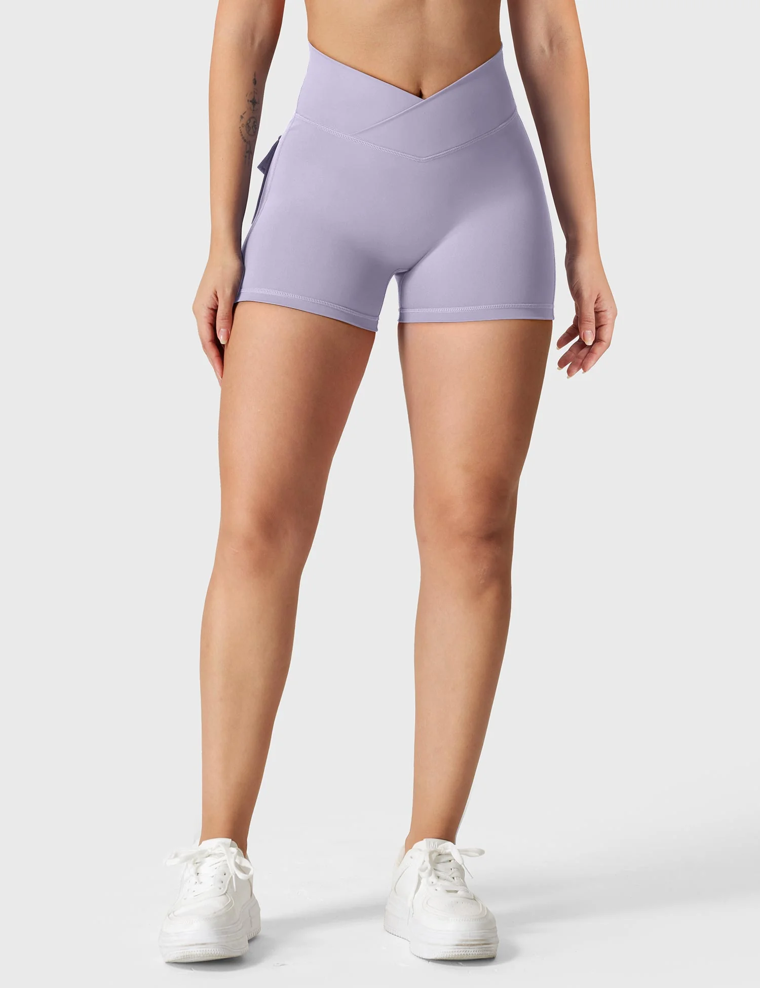 Product image 114