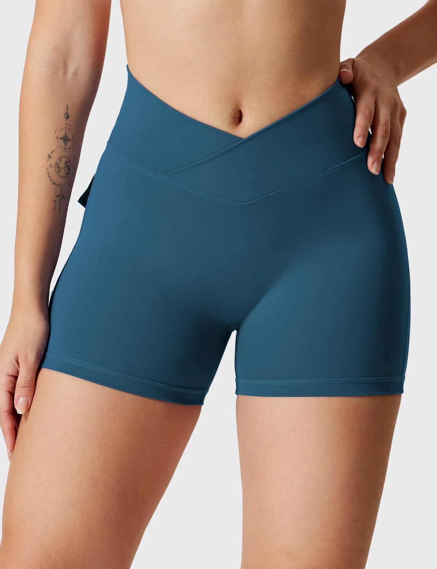 Product image 56