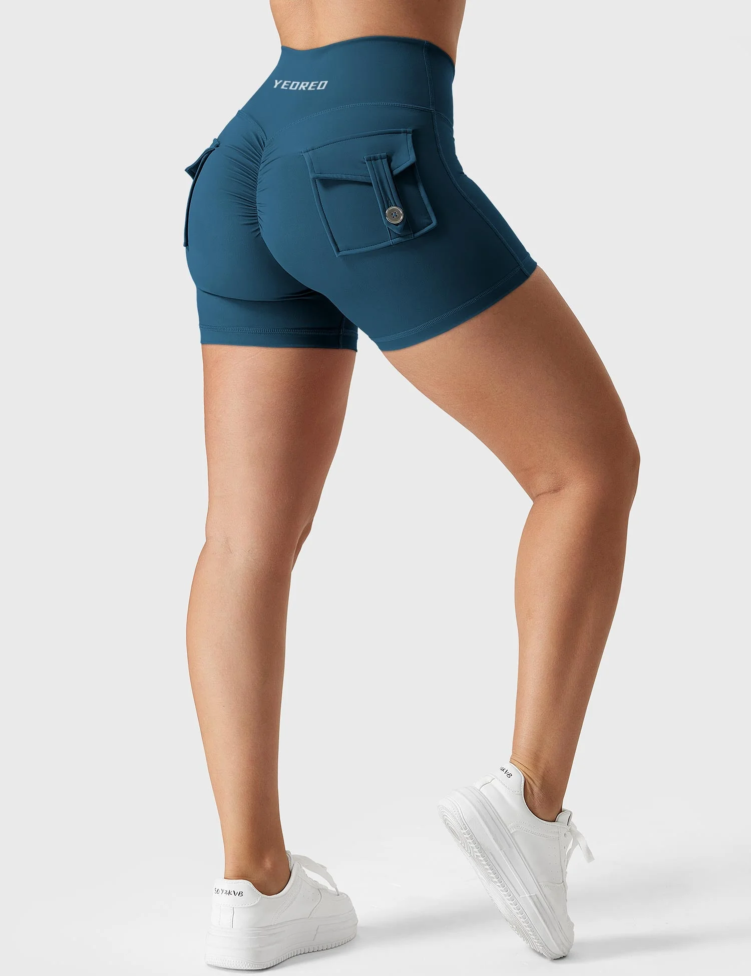 Product image 57