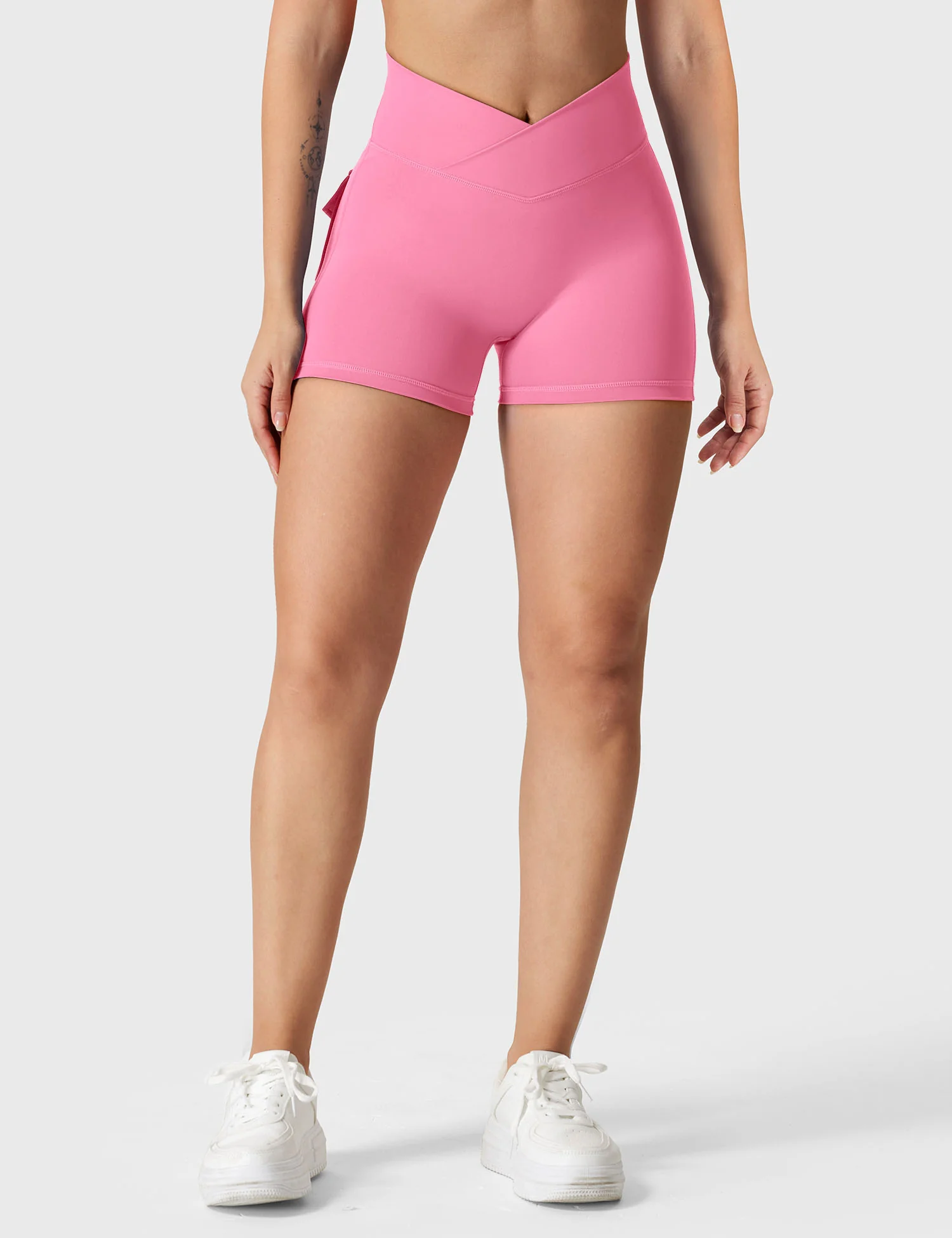 Product image 72