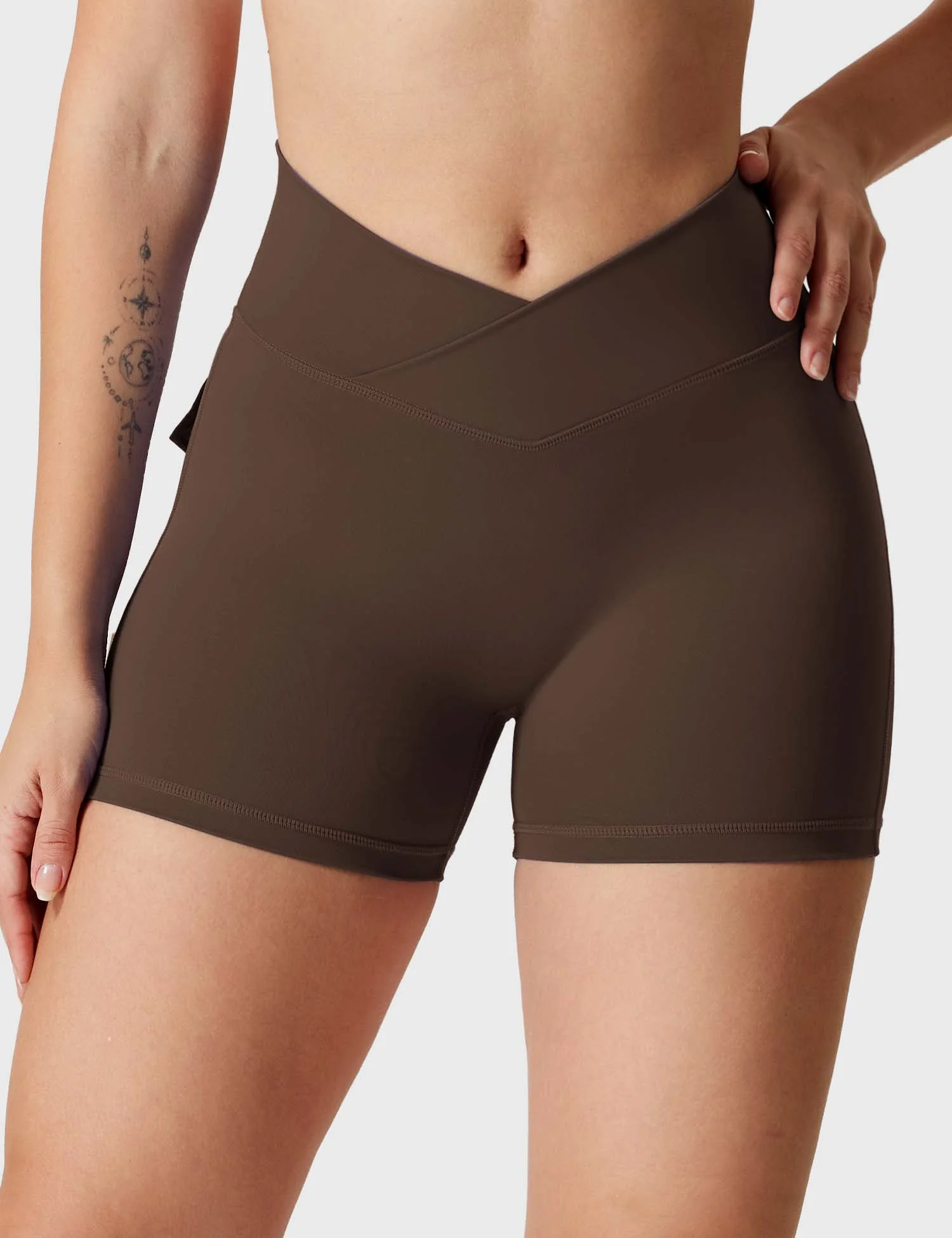 Product image 74