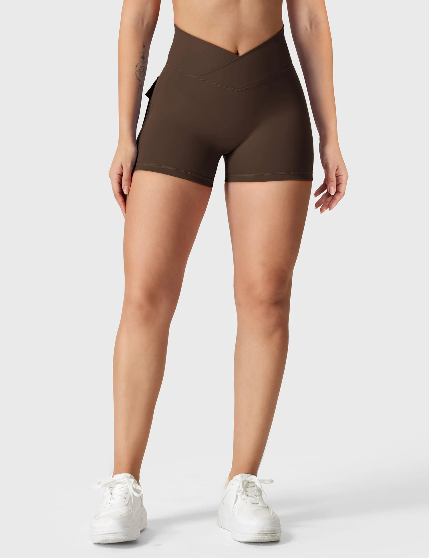 Product image 78