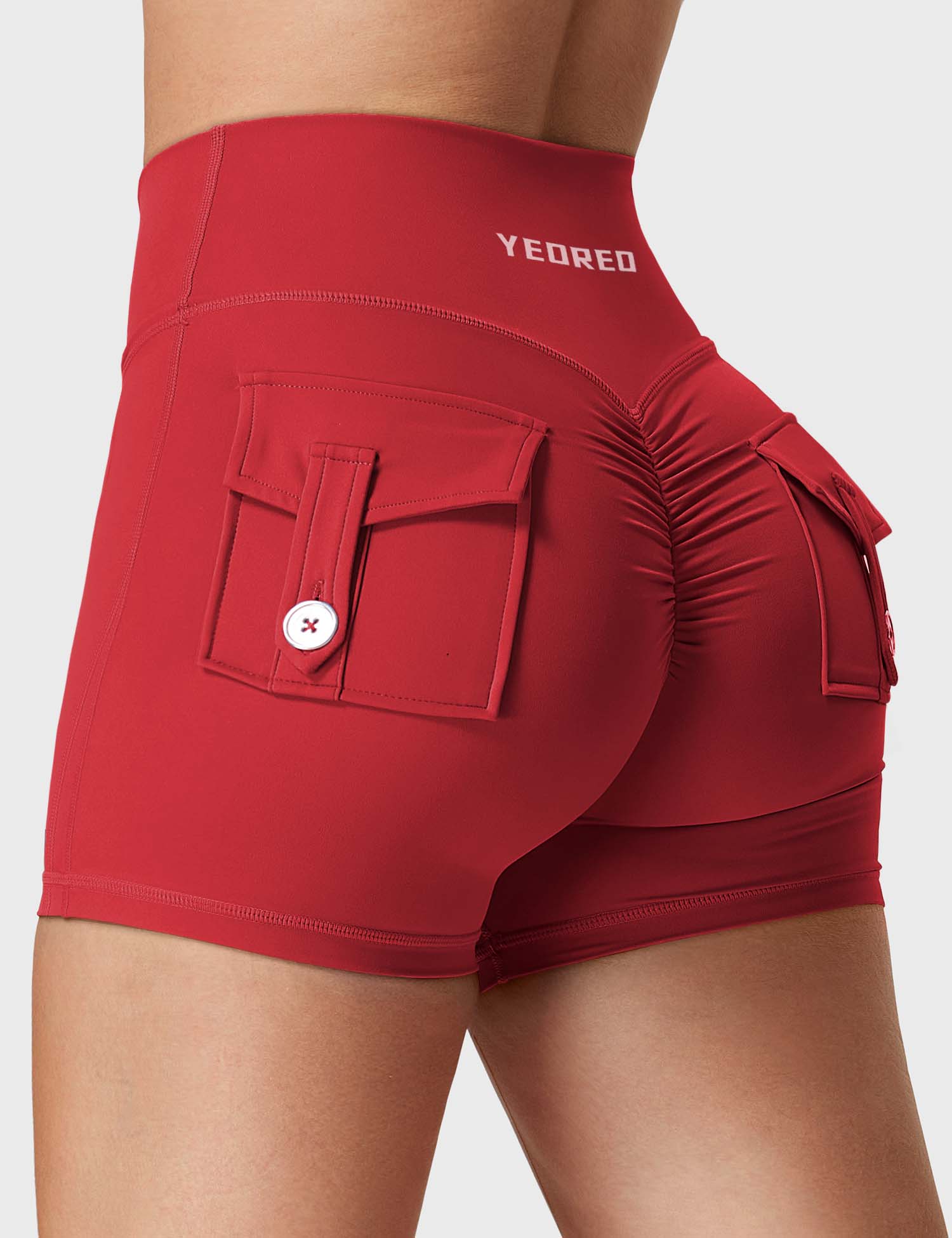 Product image 85