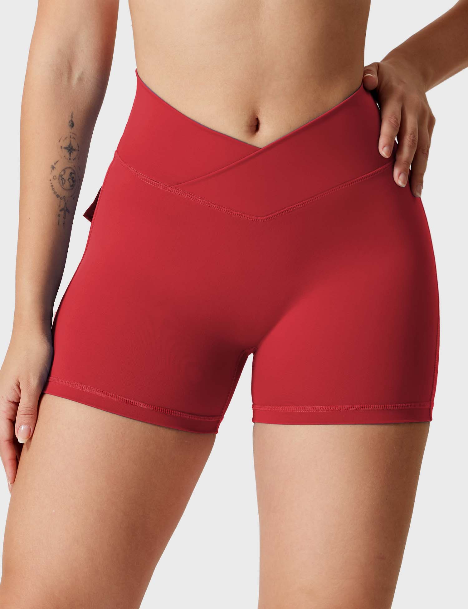 Product image 86