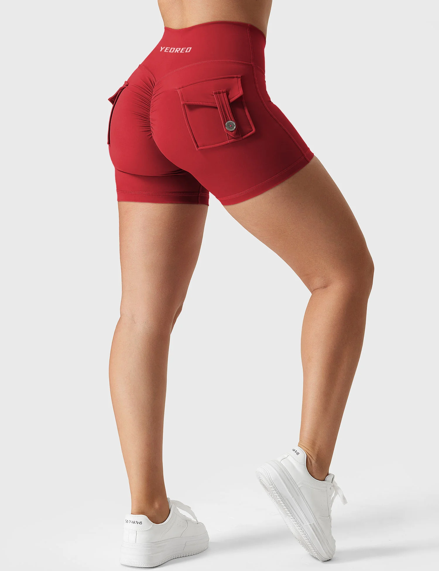 Product image 87