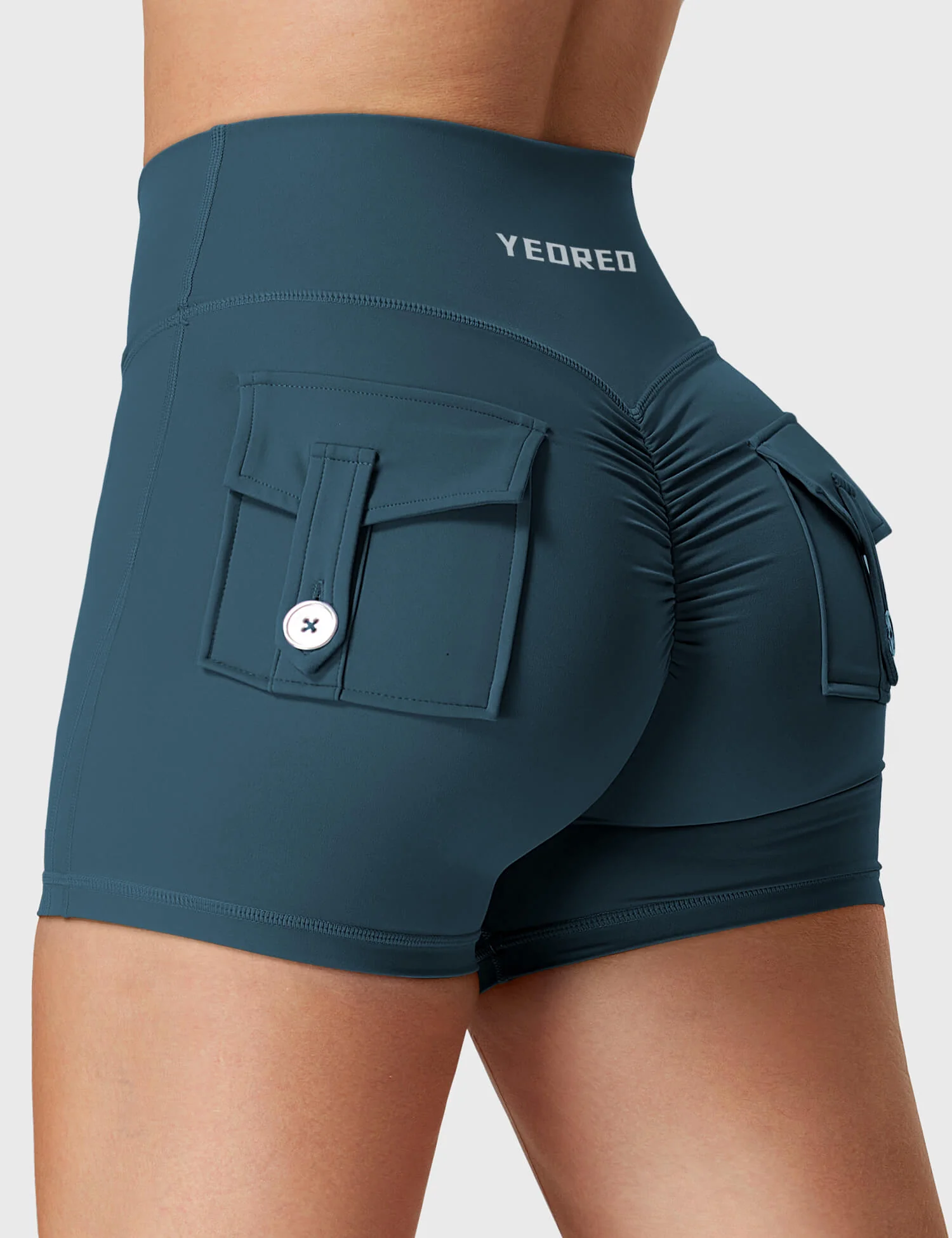 Product image 91