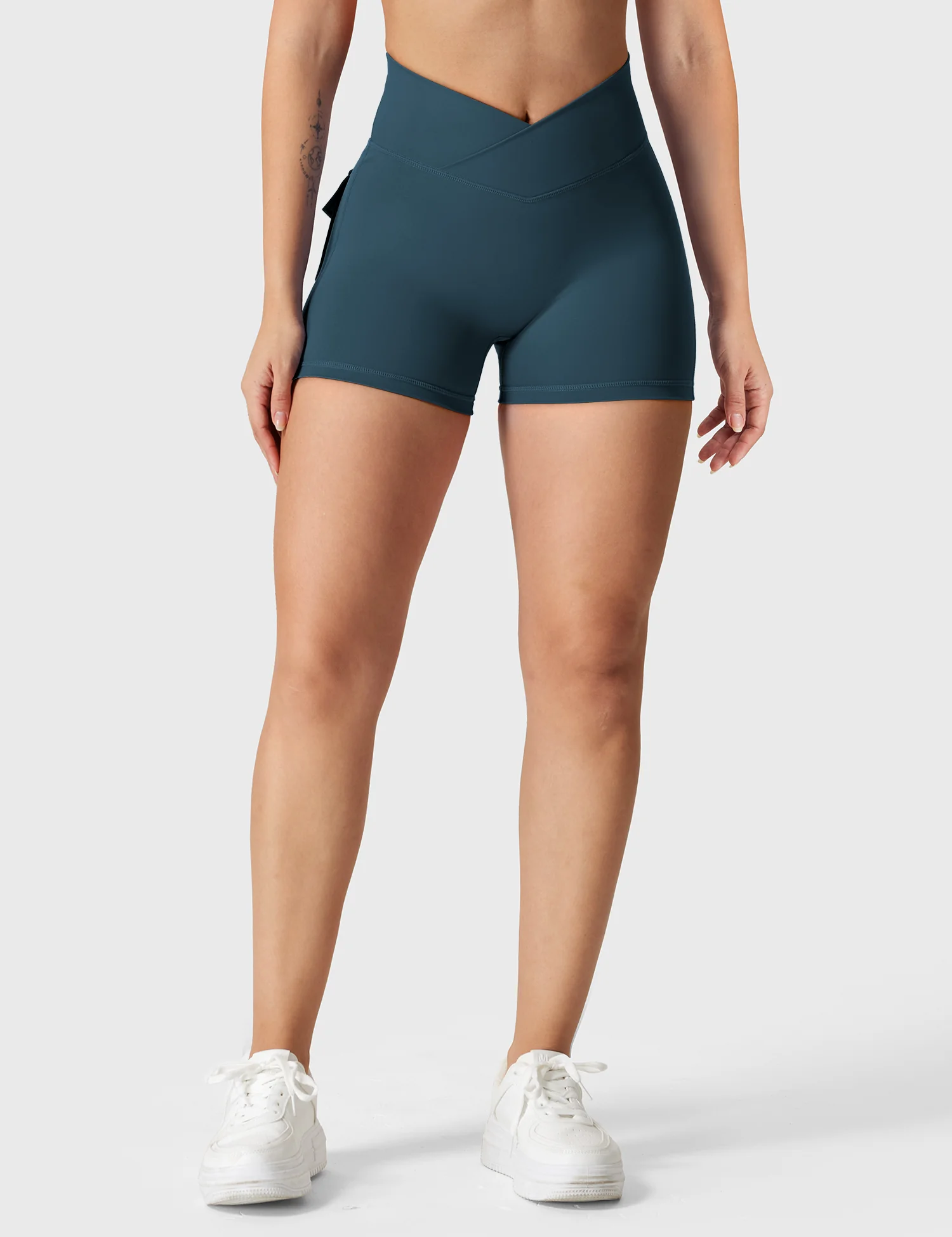 Product image 96