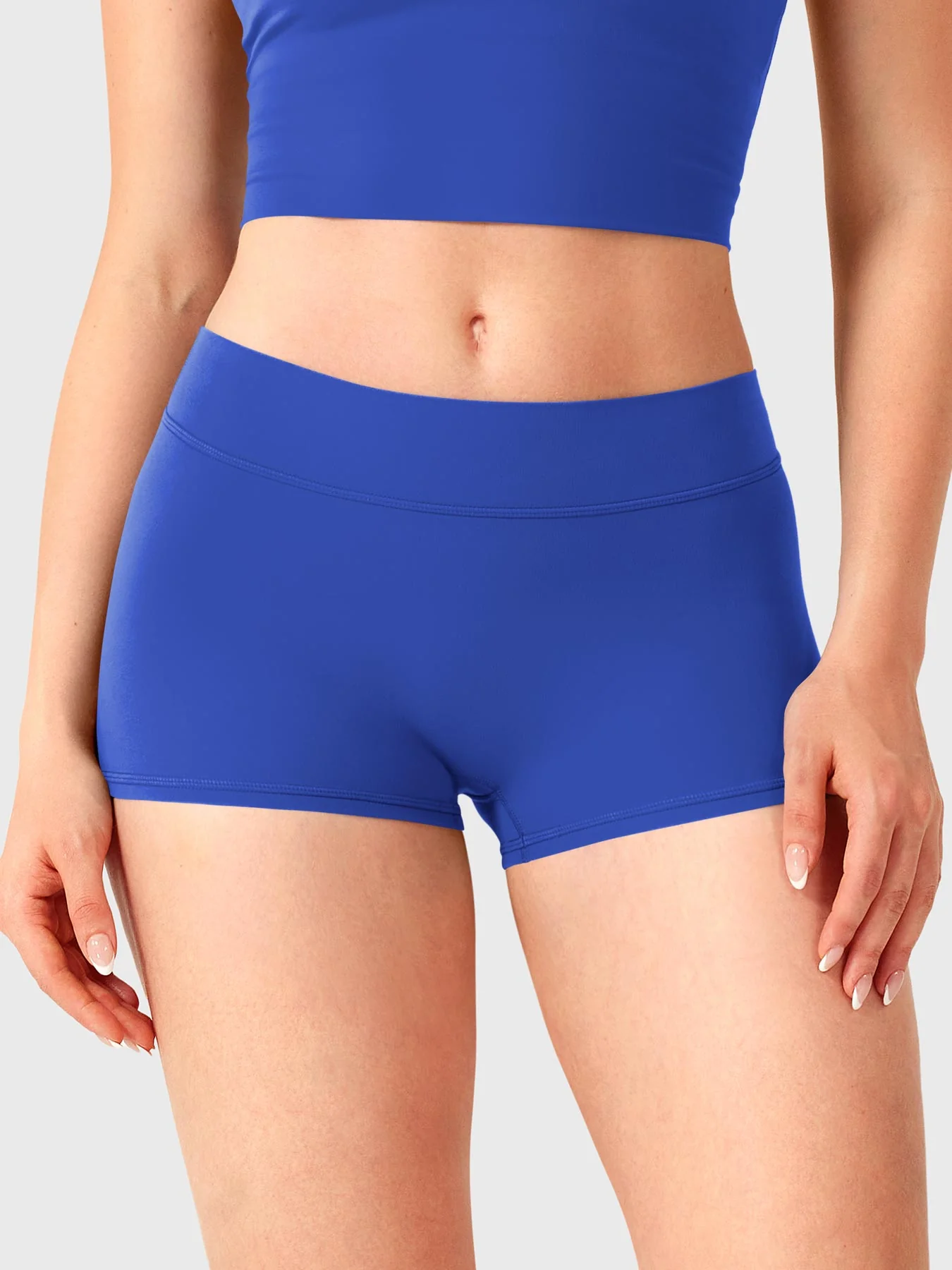 Product image 54