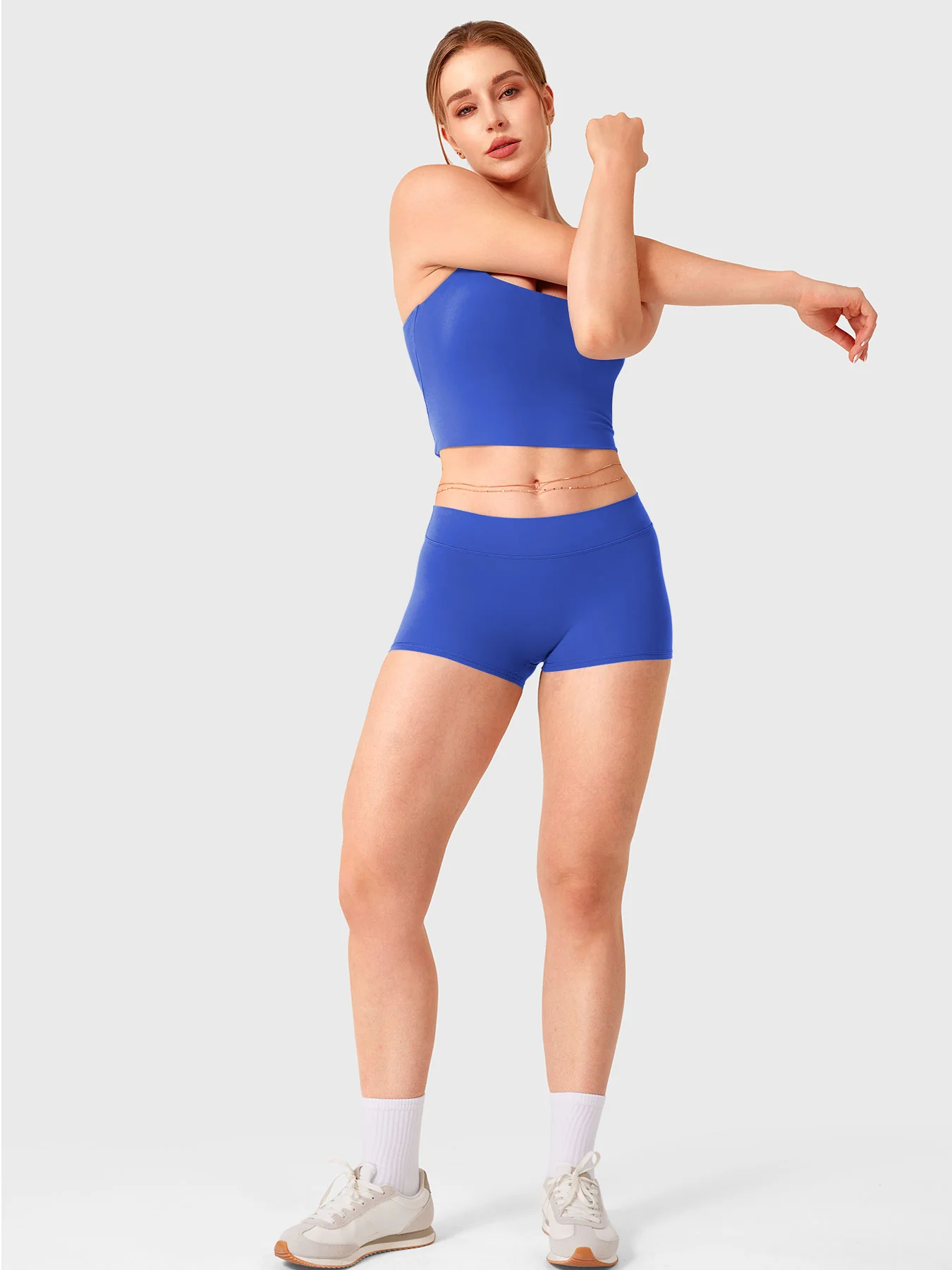 Product image 55
