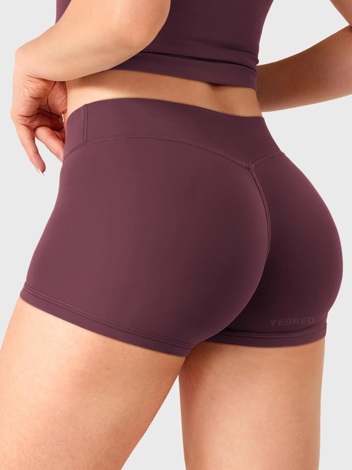 Product image 66