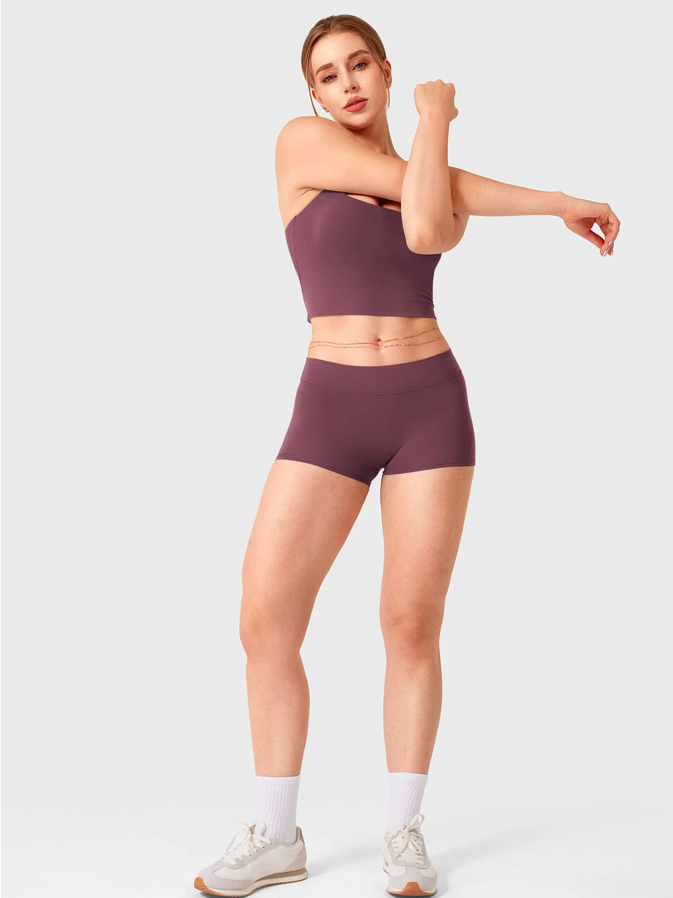 Product image 70