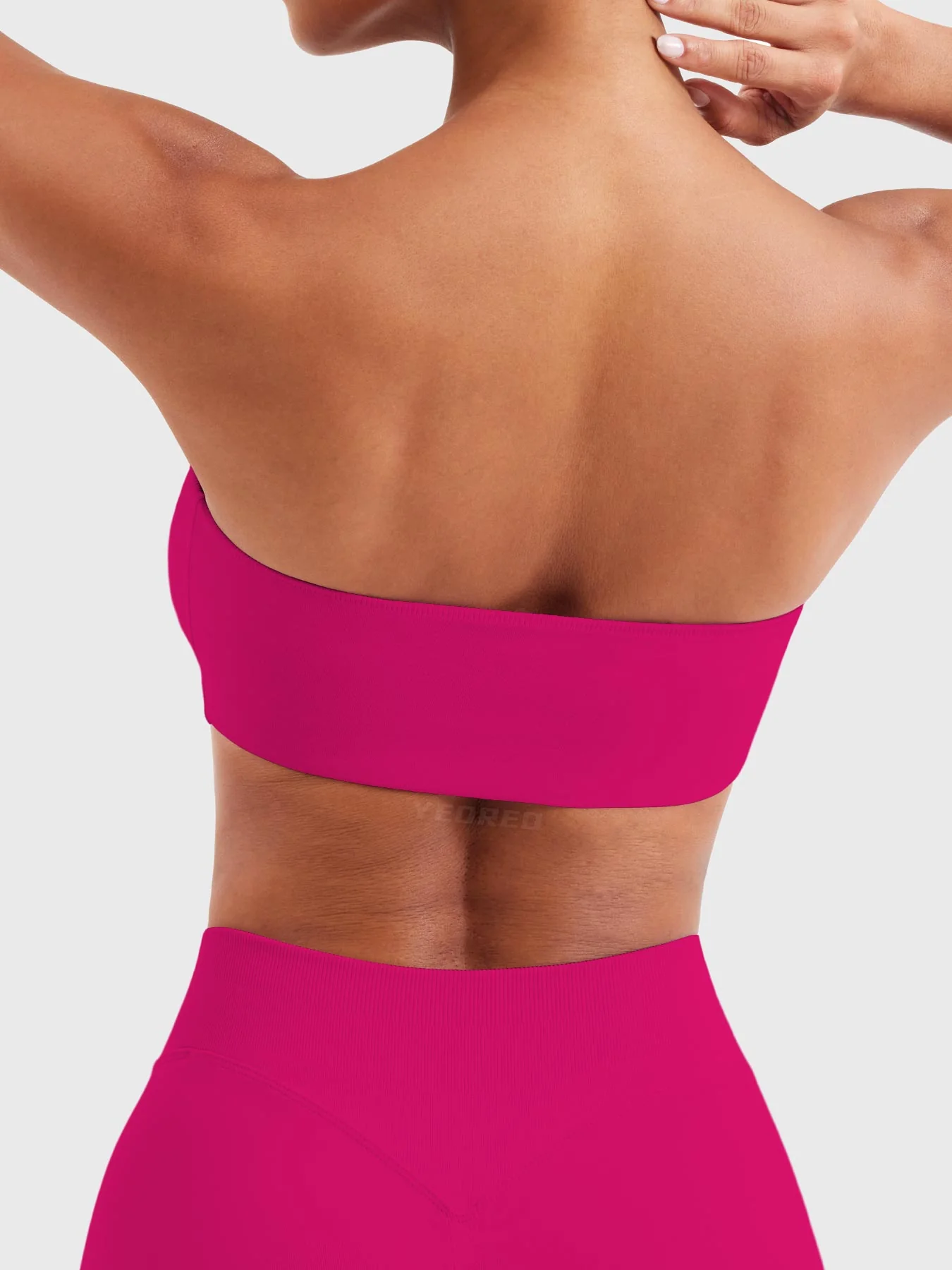Product image 102
