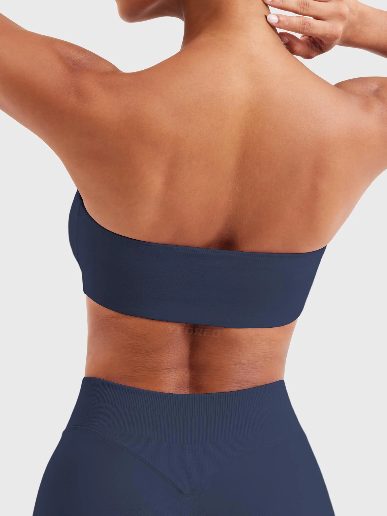 Product image 78