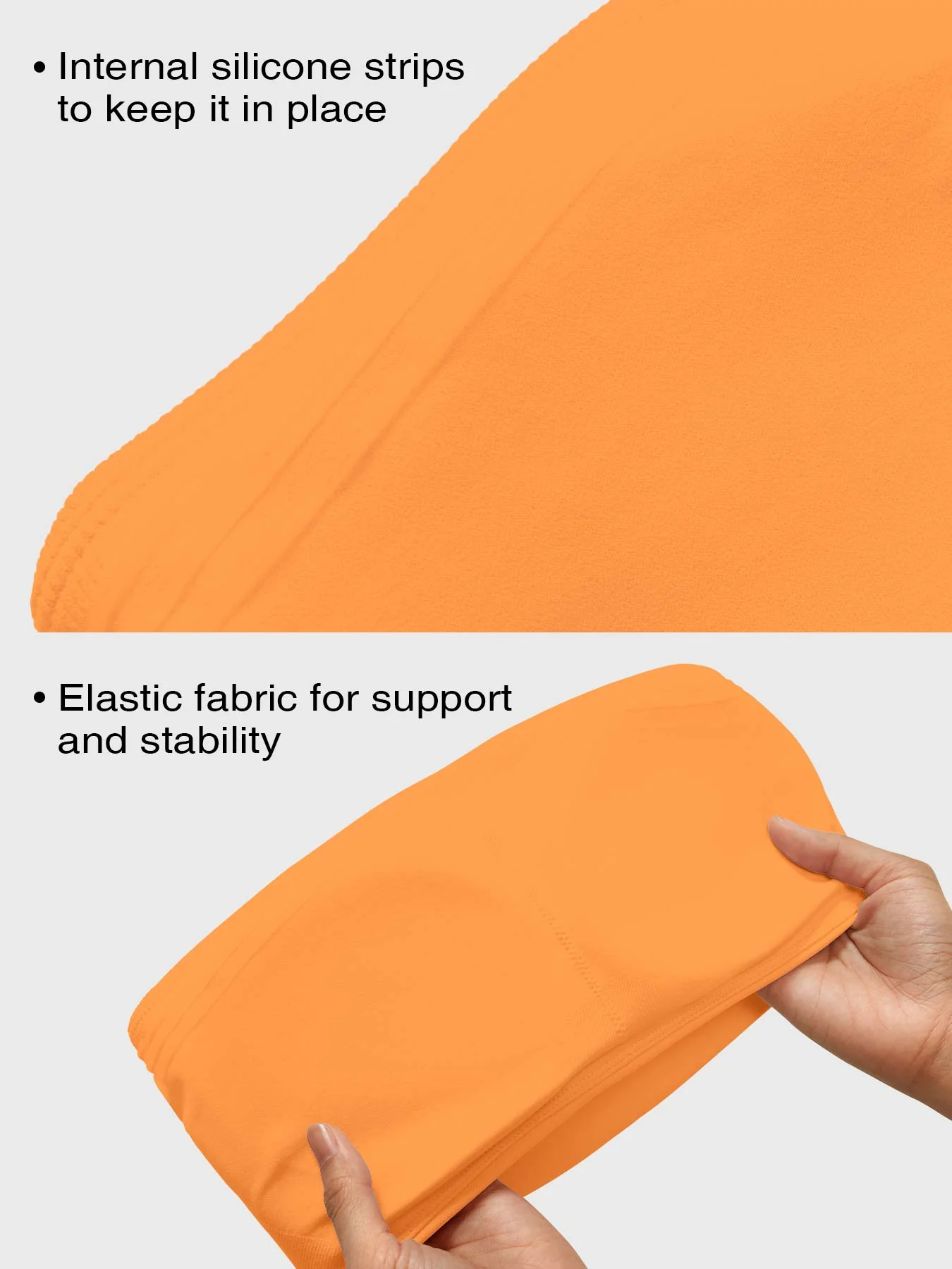 Product image 88