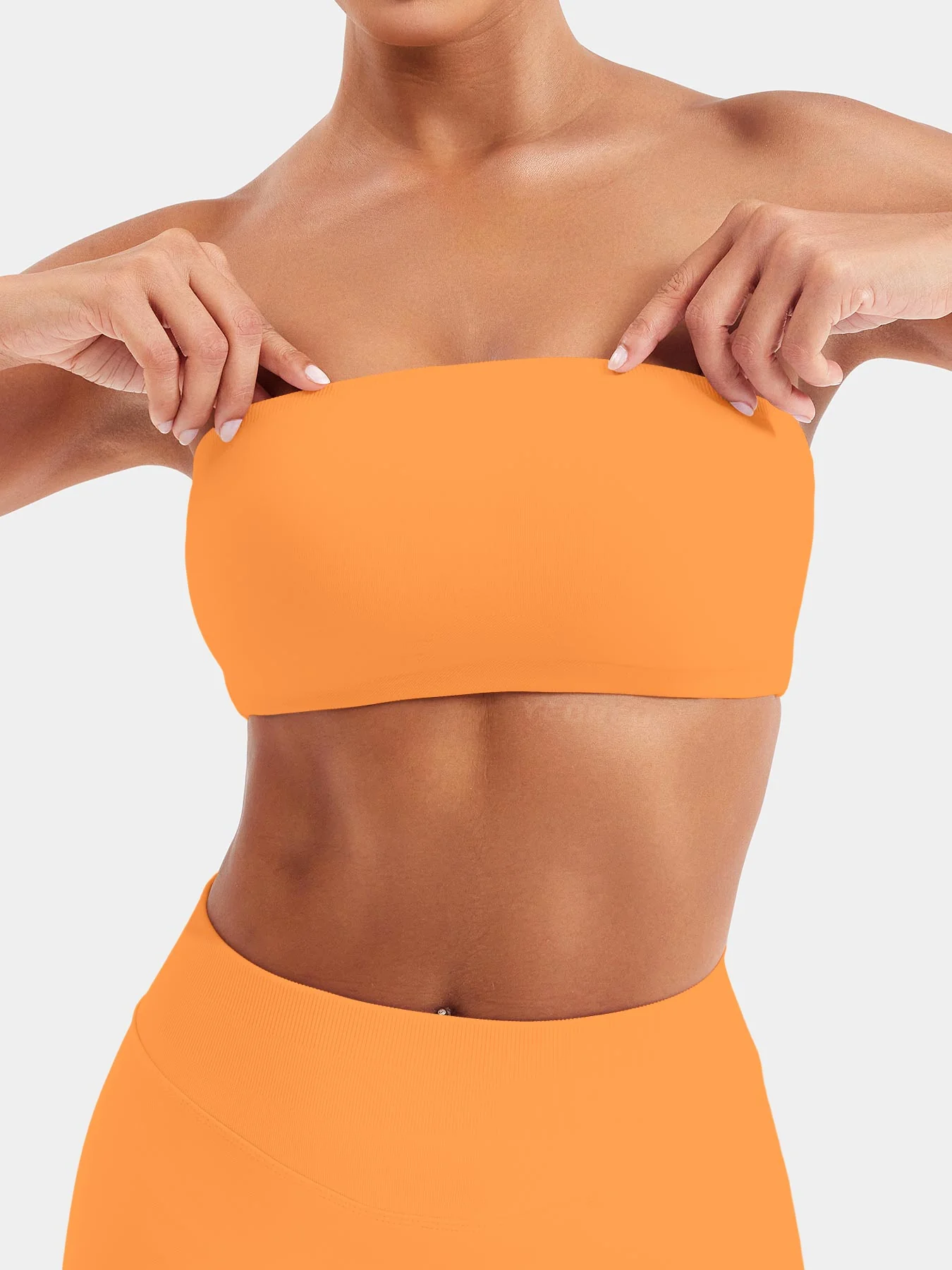 Product image 89