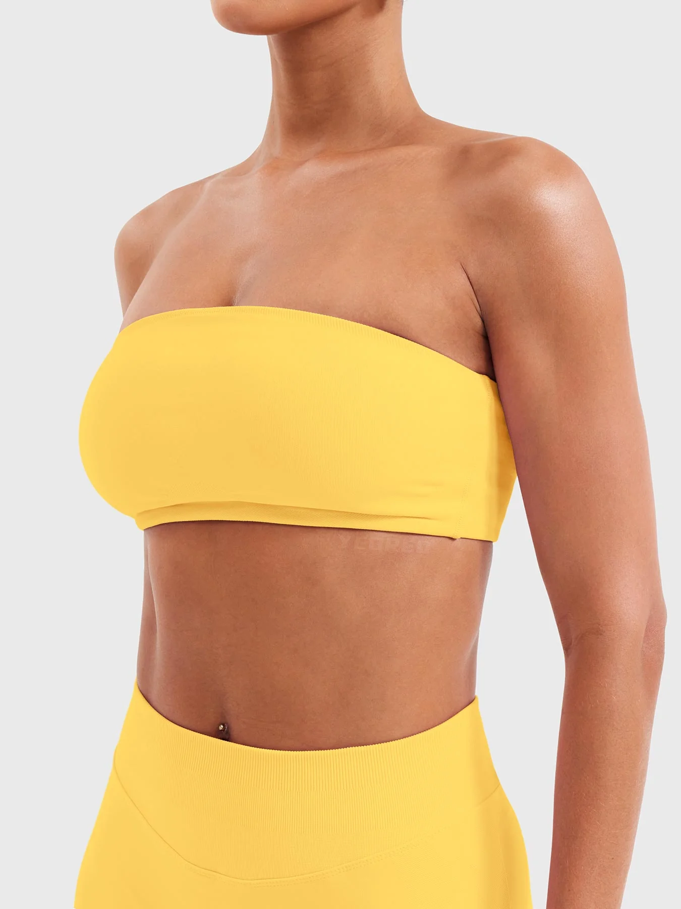 Product image 93