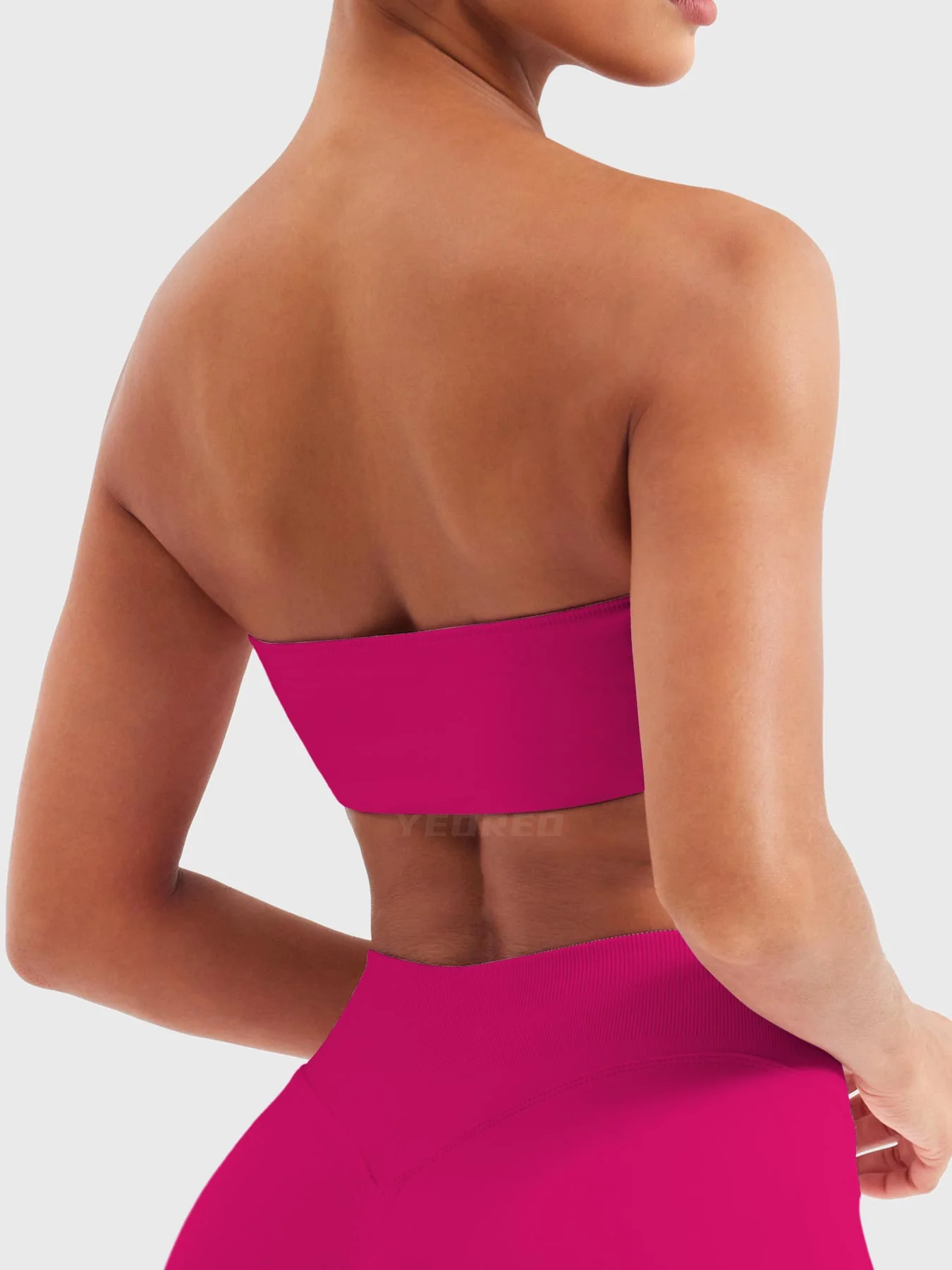Product image 98