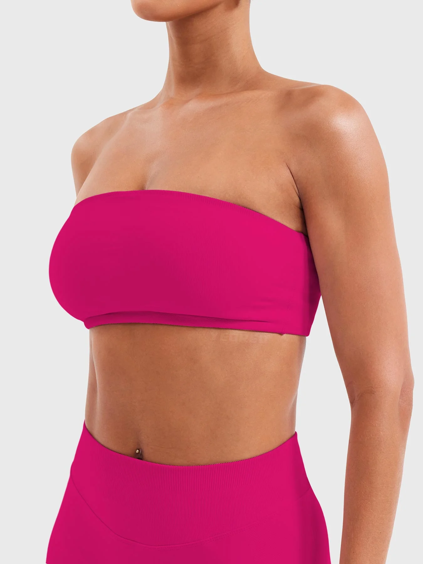 Product image 99